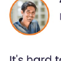 అమన్