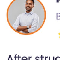 రవి